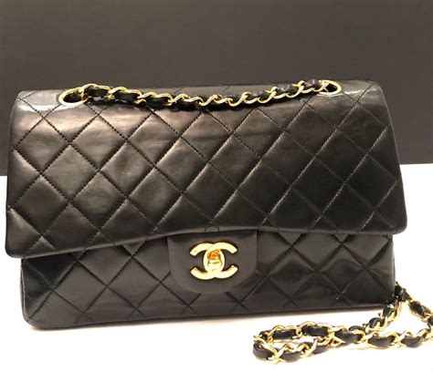 55.55 chanel|chanel 2.55 bag vintage.